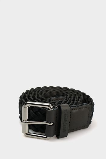 Ремень Bikkembergs