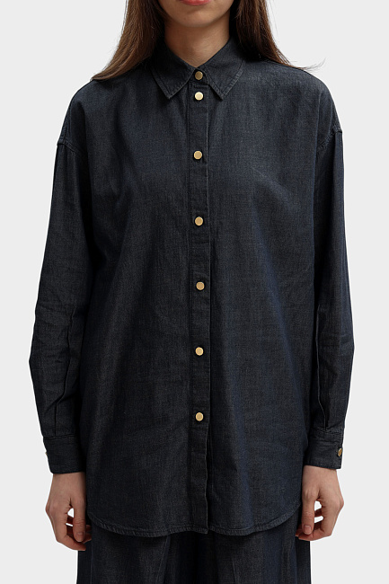 Рубашка Armani Exchange
