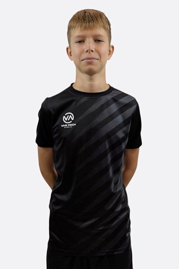 Футболка игровая Van Mich Спорт