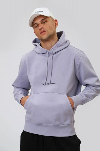 Худи Calvin Klein Jeans