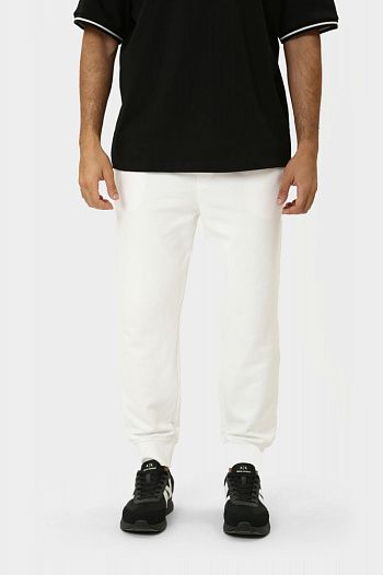 Брюки спортивные Armani Exchange