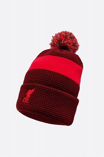 Шапка Nike