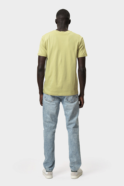 Футболка Calvin Klein Jeans