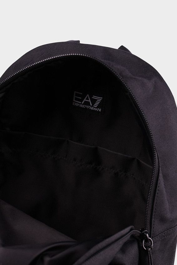 Рюкзак EA7 Белый