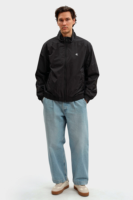 Ветровка Calvin Klein Jeans
