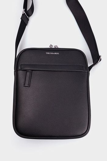 Сумка Trussardi