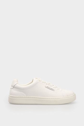 Кеды Trussardi