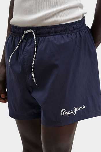 Шорты для плавания Pepe Jeans