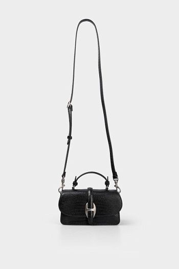 Сумка Trussardi