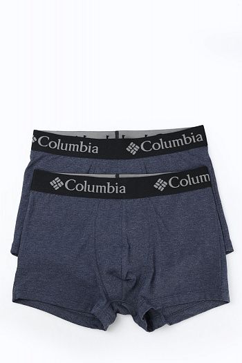 Трусы Columbia