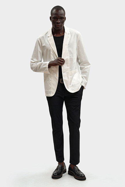 Пиджак Armani Exchange
