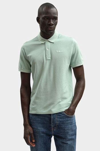Поло Pepe Jeans