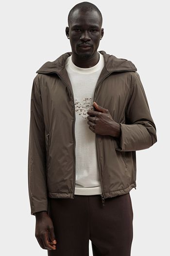 Куртка Emporio Armani