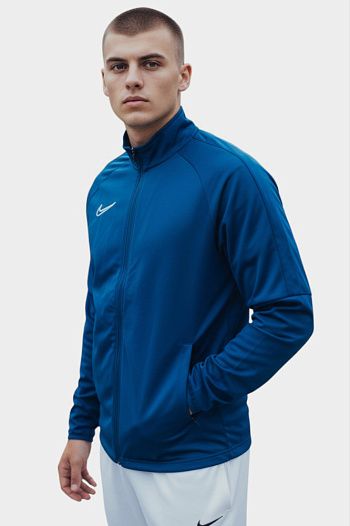 Куртка Nike