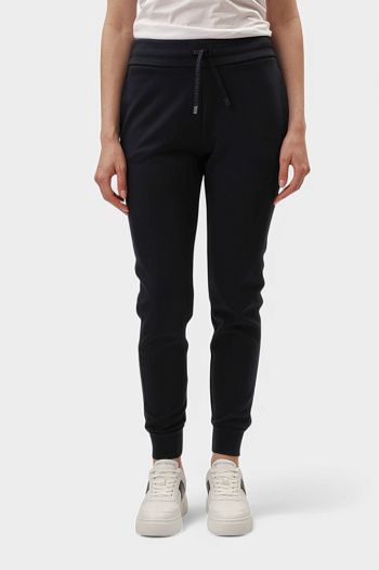 Брюки спортивные Armani Exchange