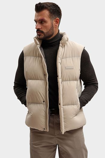 Жилеты Armani Exchange