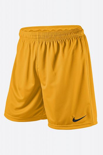 Шорты Nike