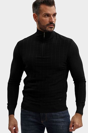 Водолазка Emporio Armani