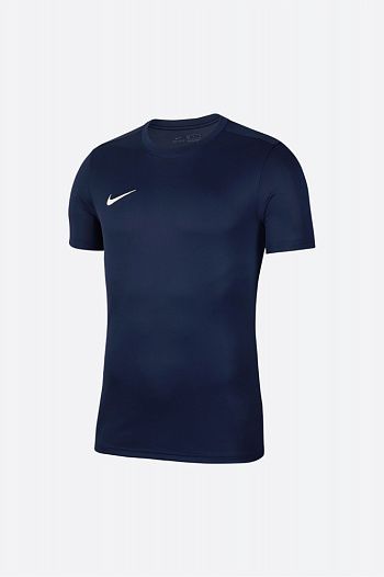 Футболка игровая Nike