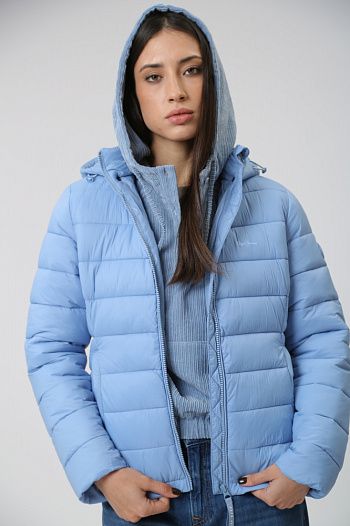 Куртка Pepe Jeans