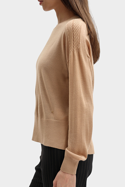 Джемпер Armani Exchange