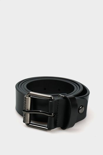 Ремень Bikkembergs