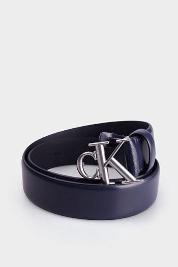 Ремень Calvin Klein Jeans