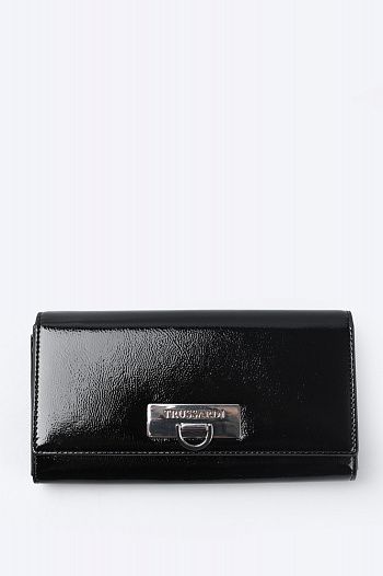 Кошелек Trussardi