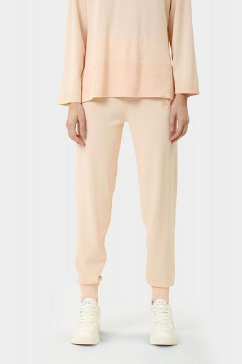 Брюки Armani Exchange