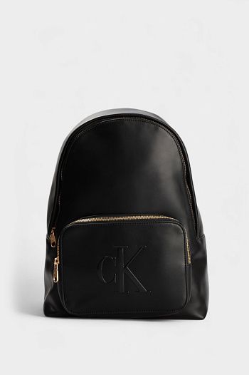 Рюкзак Calvin Klein Jeans
