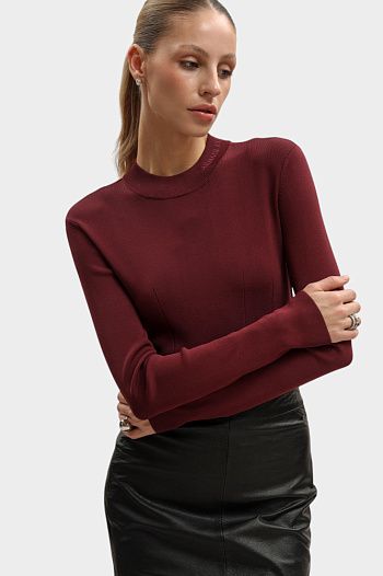 Джемпер Armani Exchange