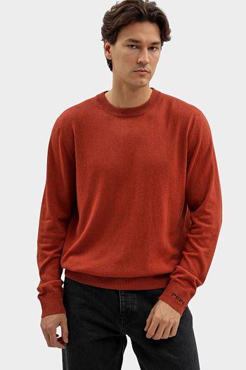 Джемпер Pepe Jeans