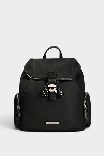 Рюкзак Karl Lagerfeld