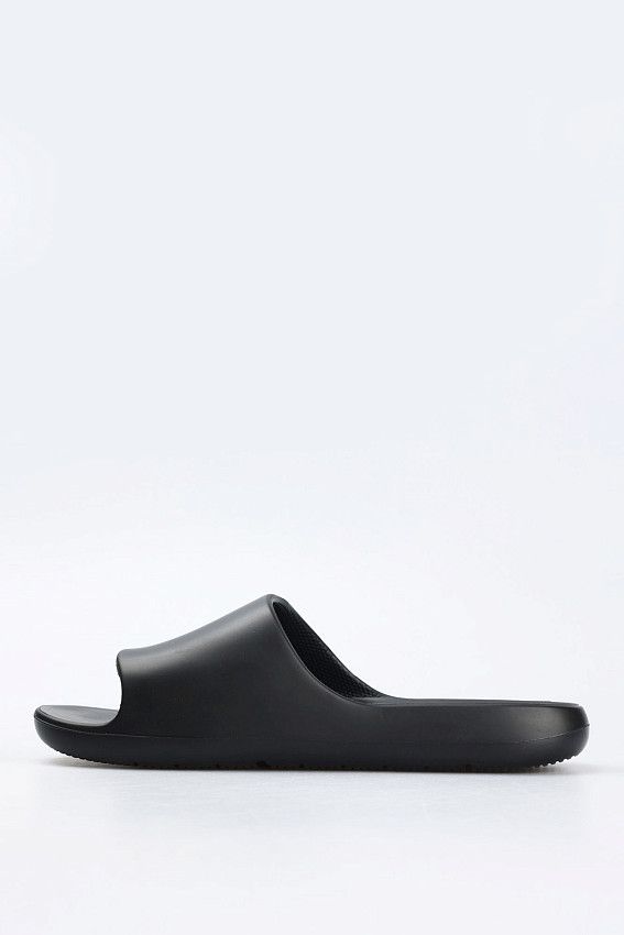 Шлепанцы Armani Exchange
