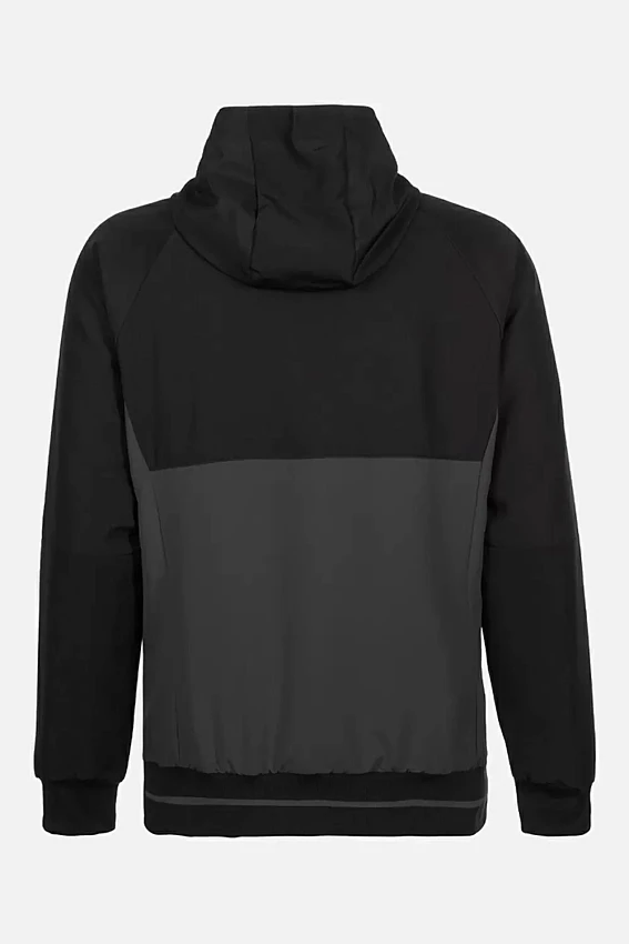 Куртка Adidas Серый