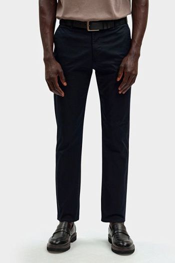 Брюки чиносы Armani Exchange