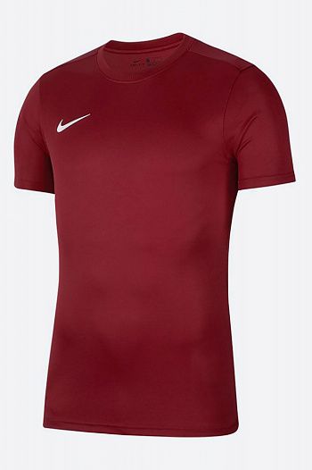 Футболка игровая Nike