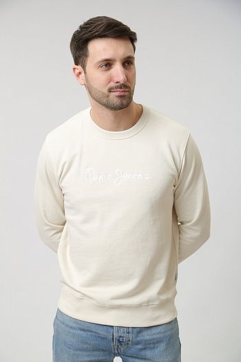 Свитшот Pepe Jeans