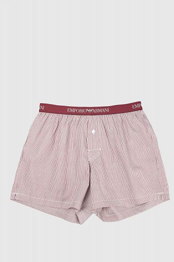 Трусы Emporio Armani