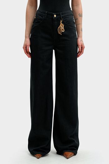 Джинсы Emporio Armani