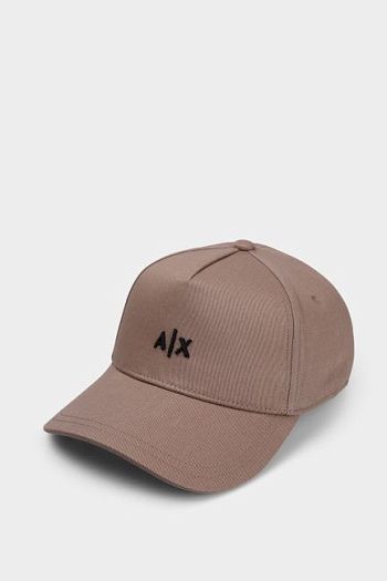 Кепка Armani Exchange