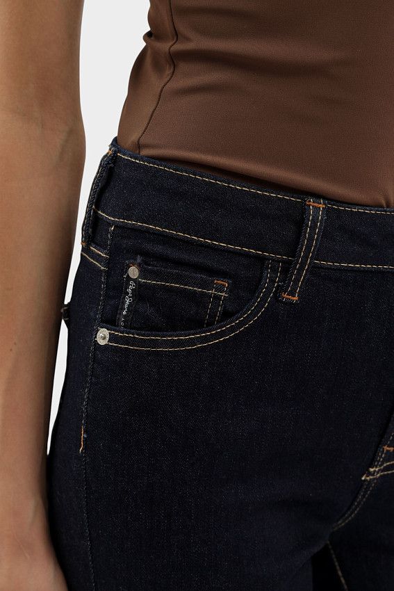 Джинсы Pepe Jeans