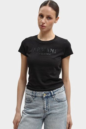 Футболка Armani Exchange