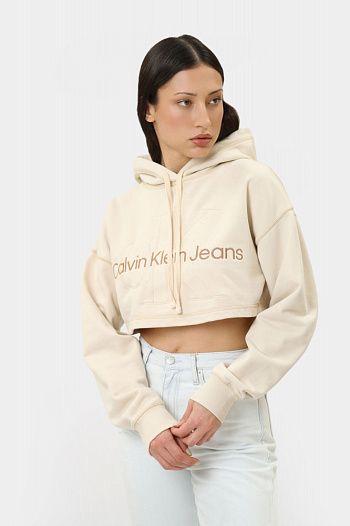 Худи Calvin Klein Jeans