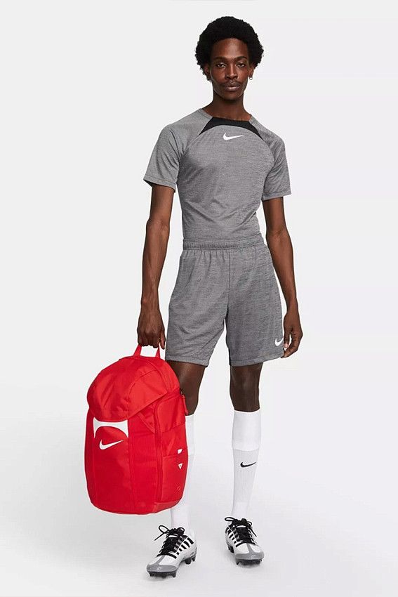 Рюкзак Nike Красный