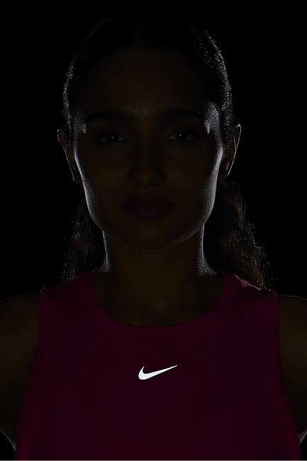 Майка Nike