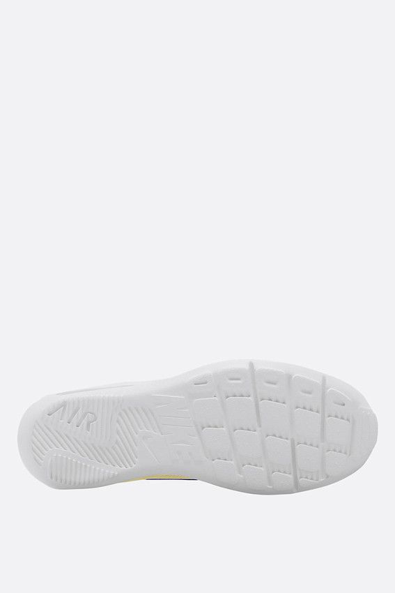 Кроссовки Nike Мультиколор