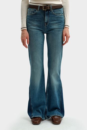 Джинсы Pepe Jeans