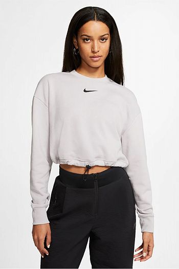 Джемпер Nike