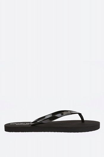 Шлепки Calvin Klein Underwear